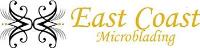 East Coast Microblading image 1